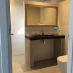 Bij Bedaf 3*