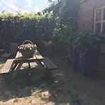 Bij Bedaf 3*