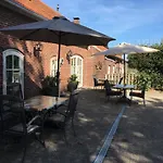 Bij Bedaf 3* Uden