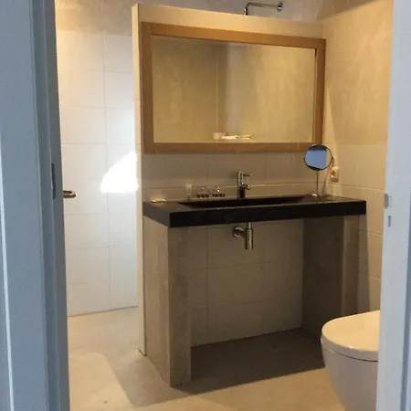 Bij Bedaf 3*
