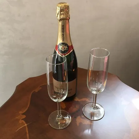 Bij Bedaf Bed & Breakfast Uden