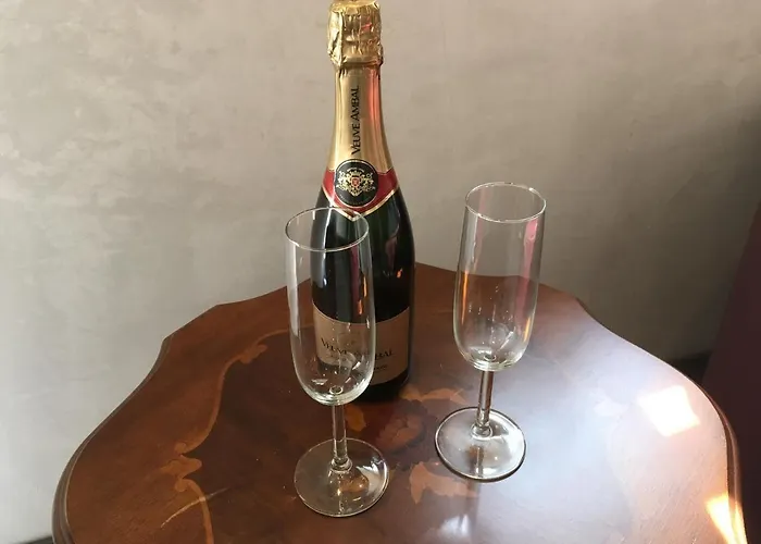 Bij Bedaf Nocleg ze śniadaniem Uden